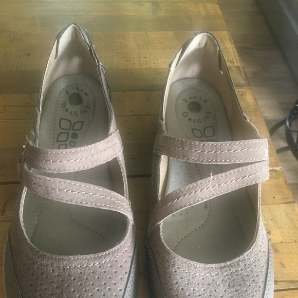 size 11 wide womens shoes